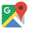 new-google-maps-logo-vector-download-small